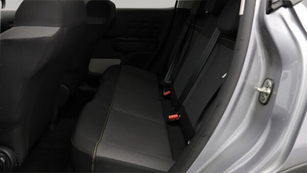 Used Citroen C3 2023 for sale - 75635003: Photo 17