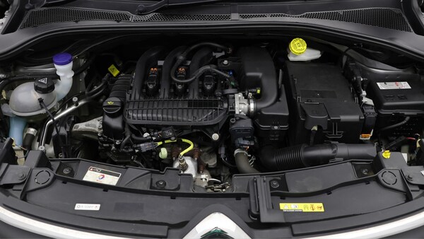 Used Citroen C3 2023 for sale - 75635003: Photo 20