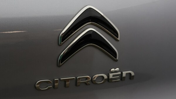 Used Citroen C3 2023 for sale - 75635003: Photo 21