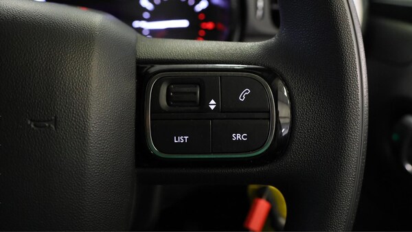 Used Citroen C3 2023 for sale - 75635003: Photo 24