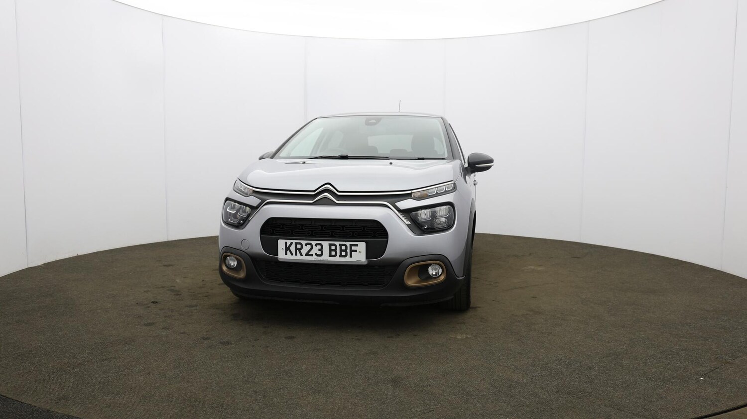 Vehicle 42