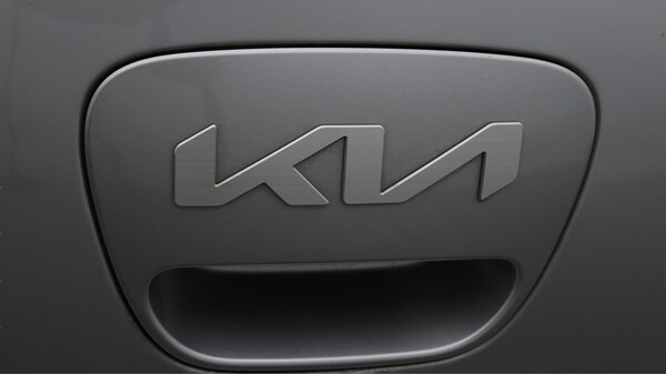 Used Kia Picanto 2022 for sale - 75531555: Photo 22