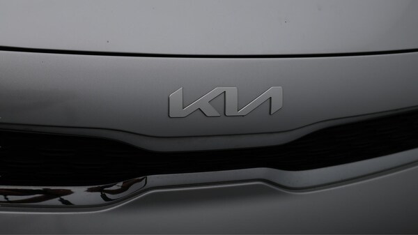 Used Kia Picanto 2022 for sale - 75531555: Photo 23