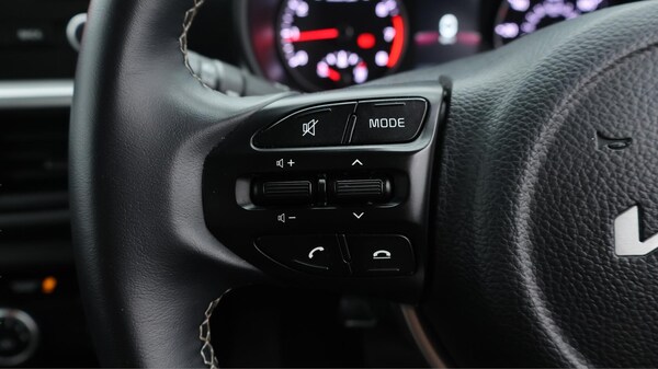 Used Kia Picanto 2022 for sale - 75531555: Photo 24