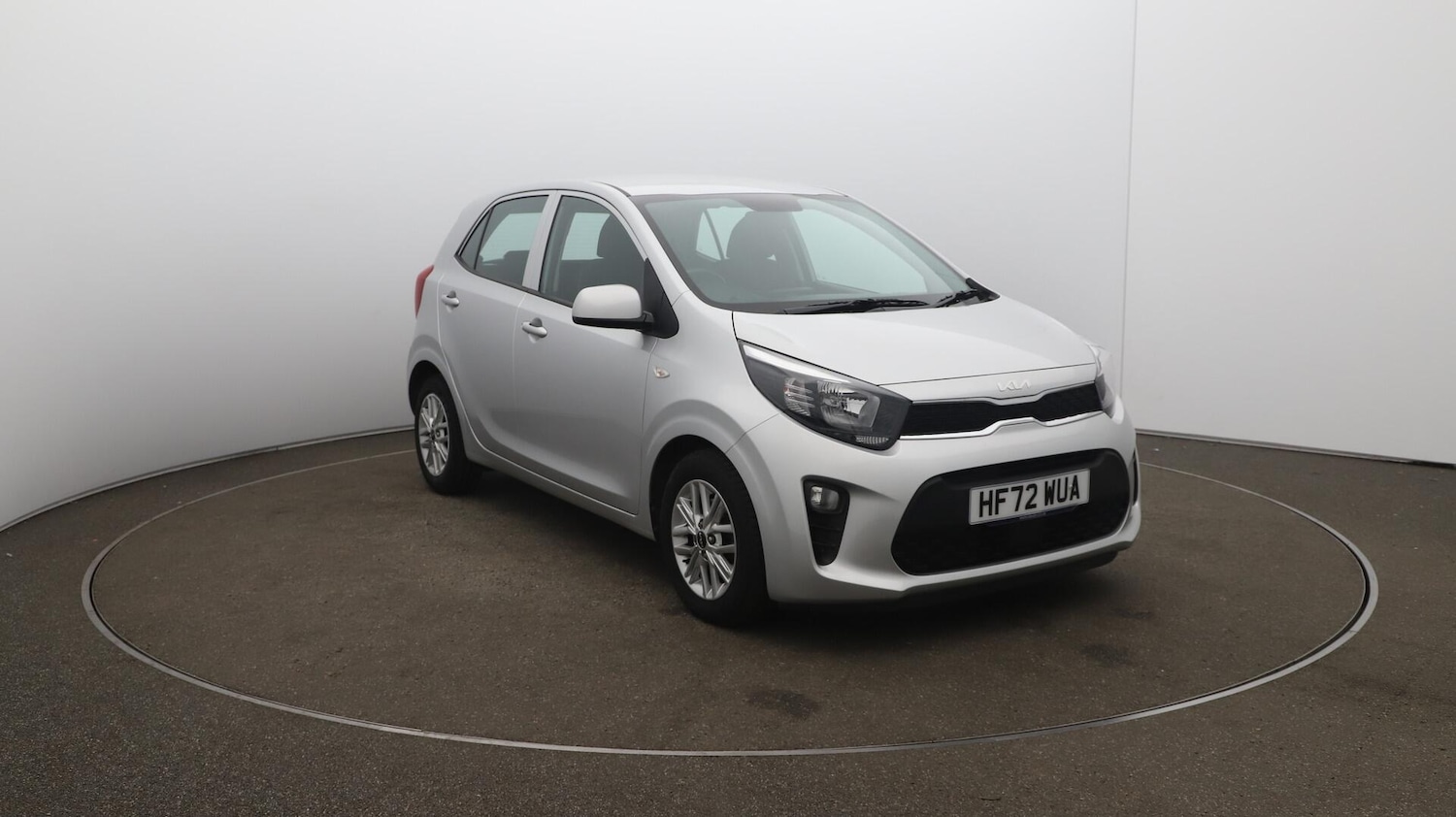 Vehicle 42