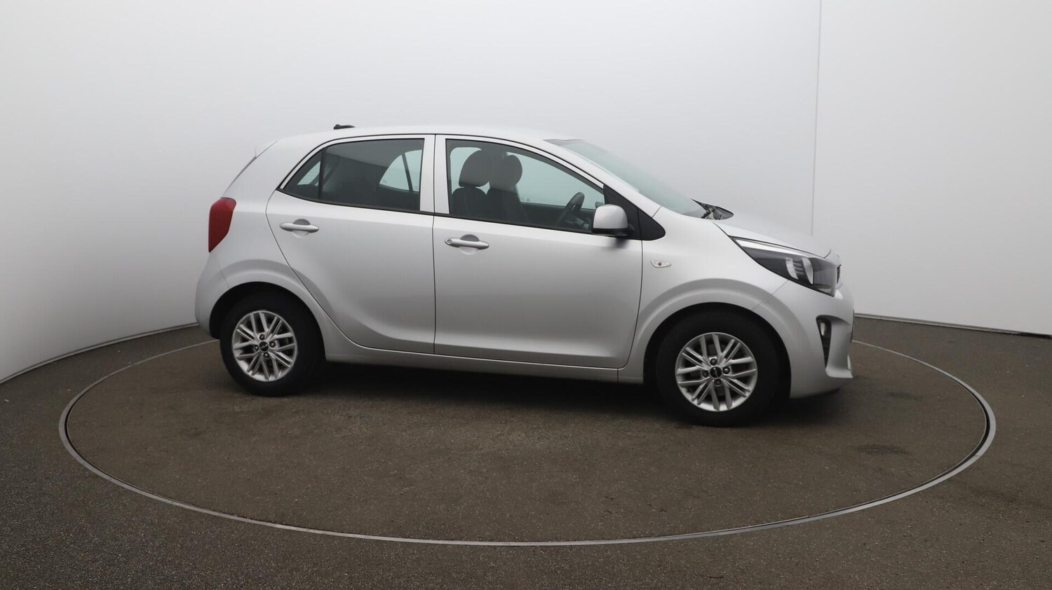 Vehicle 47