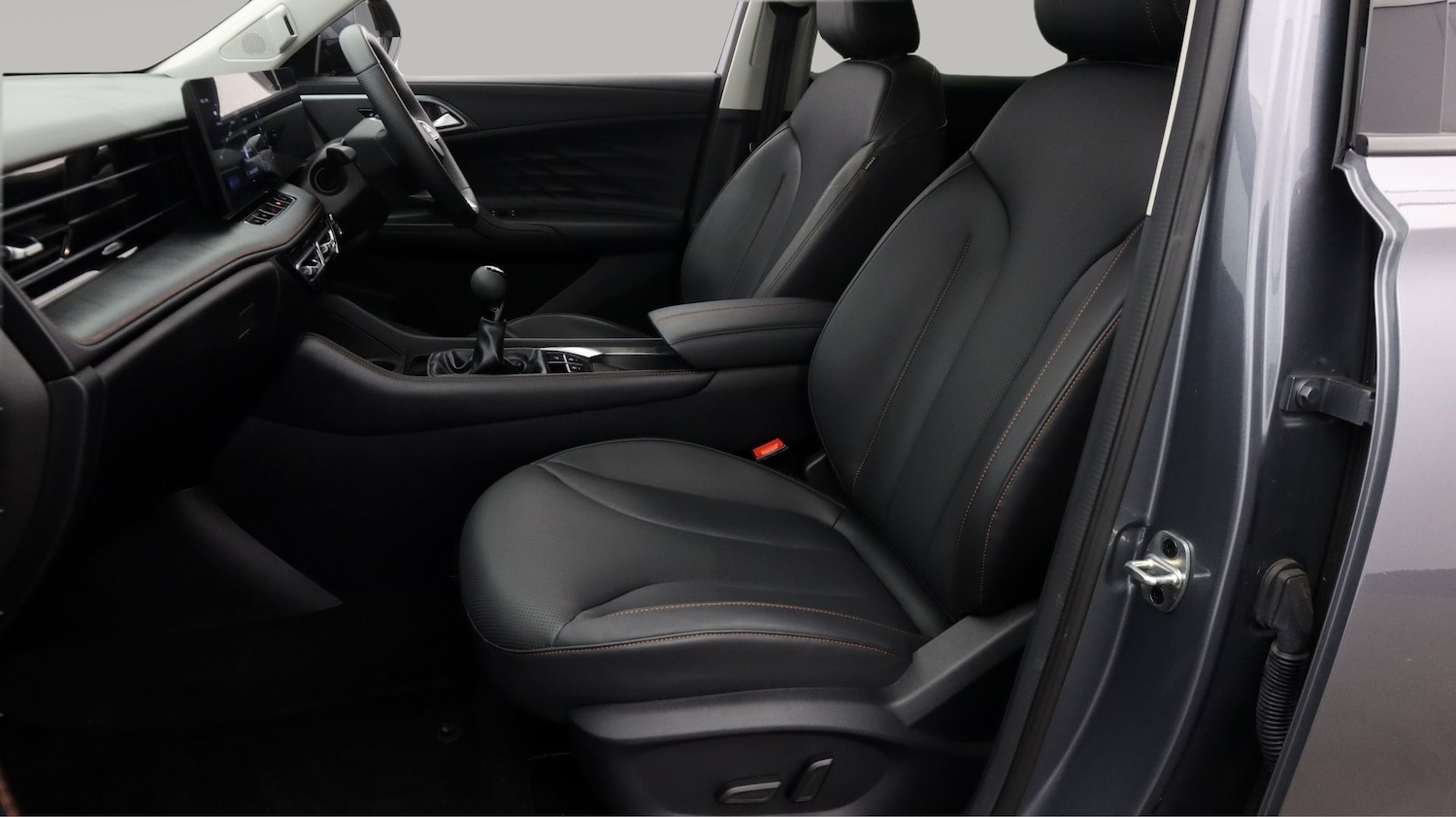 Used MG MG HS 2024 for sale - 78090942: Photo 14