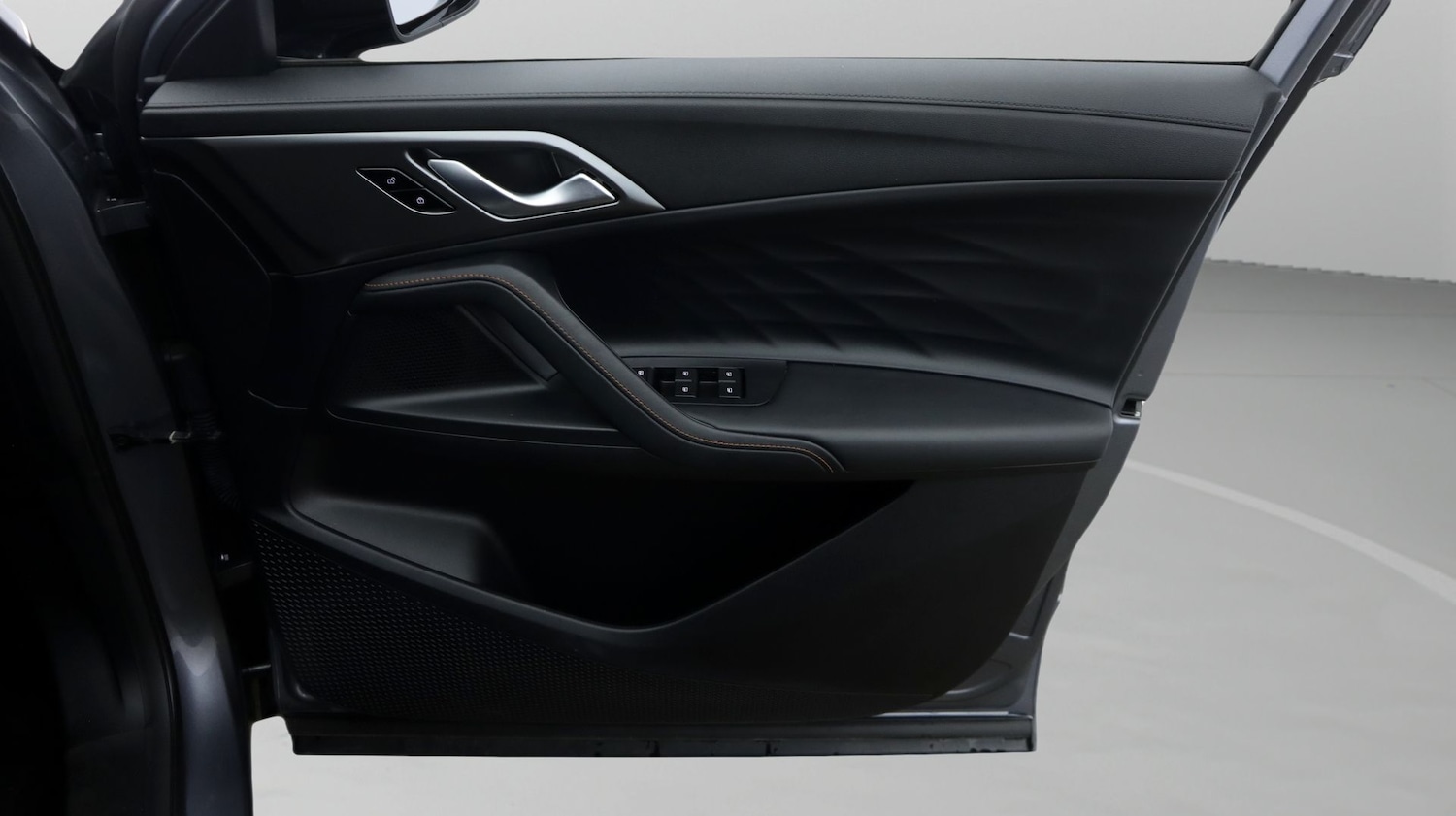 Used MG MG HS 2024 for sale - 78090942: Photo 15