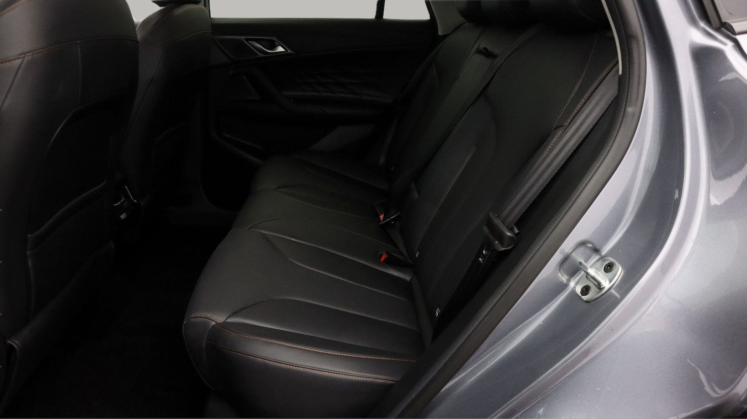 Used MG MG HS 2024 for sale - 78090942: Photo 16