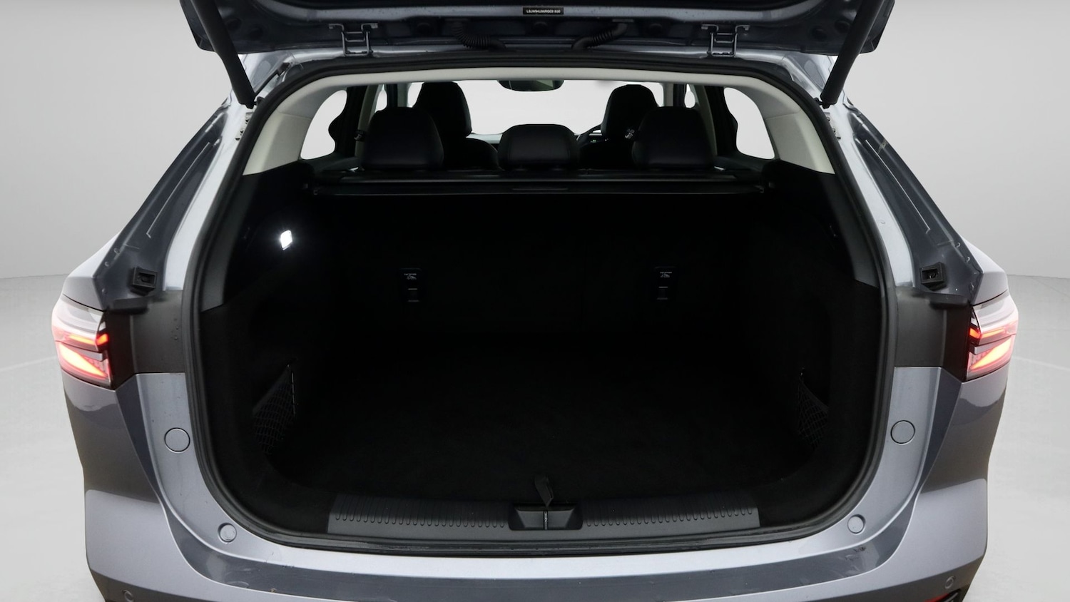 Used MG MG HS 2024 for sale - 78090942: Photo 17