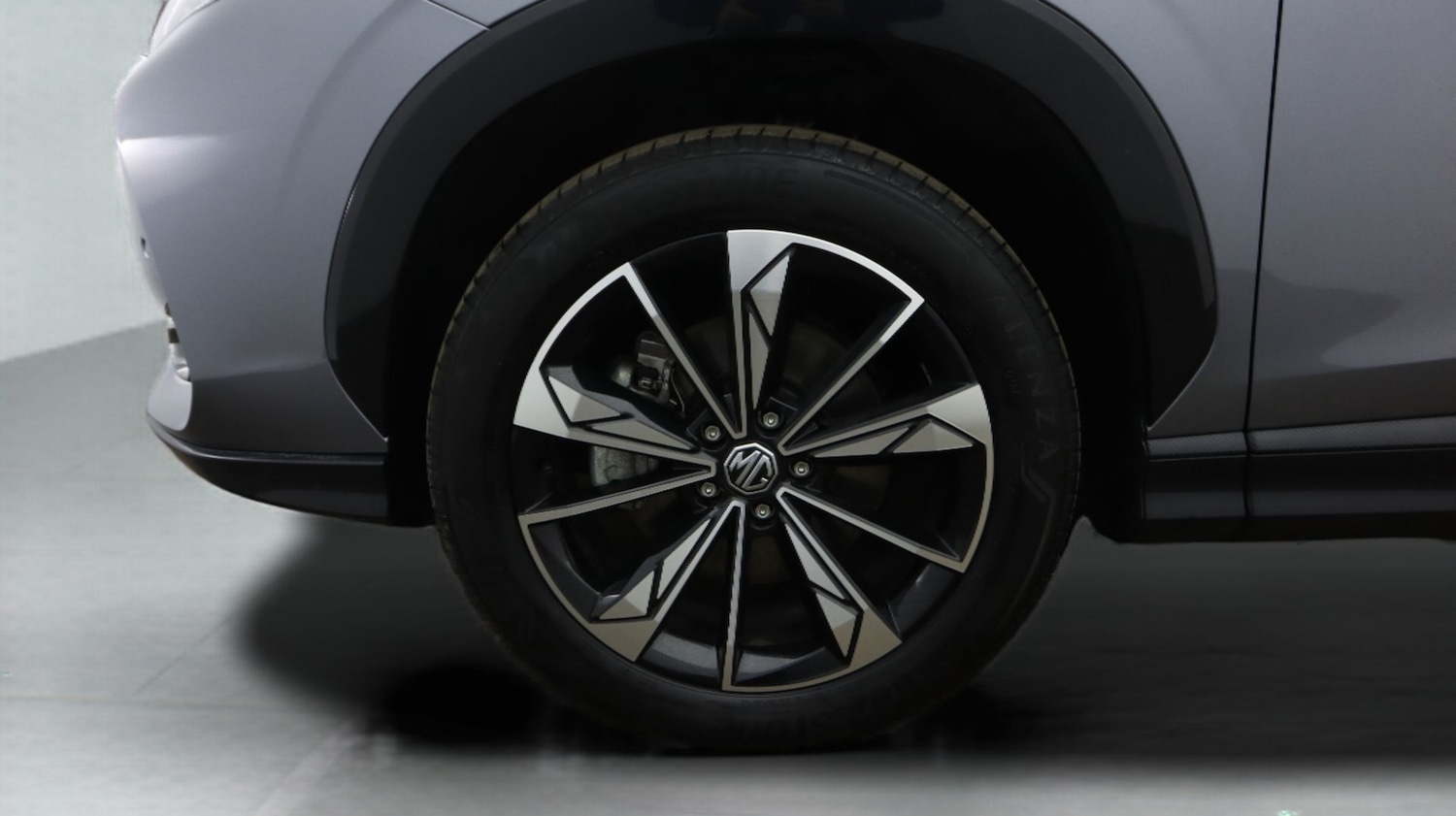 Used MG MG HS 2024 for sale - 78090942: Photo 18