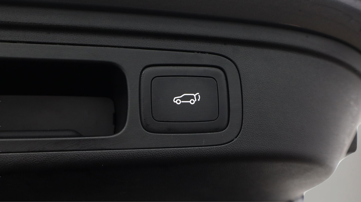 Used MG MG HS 2024 for sale - 78090942: Photo 20