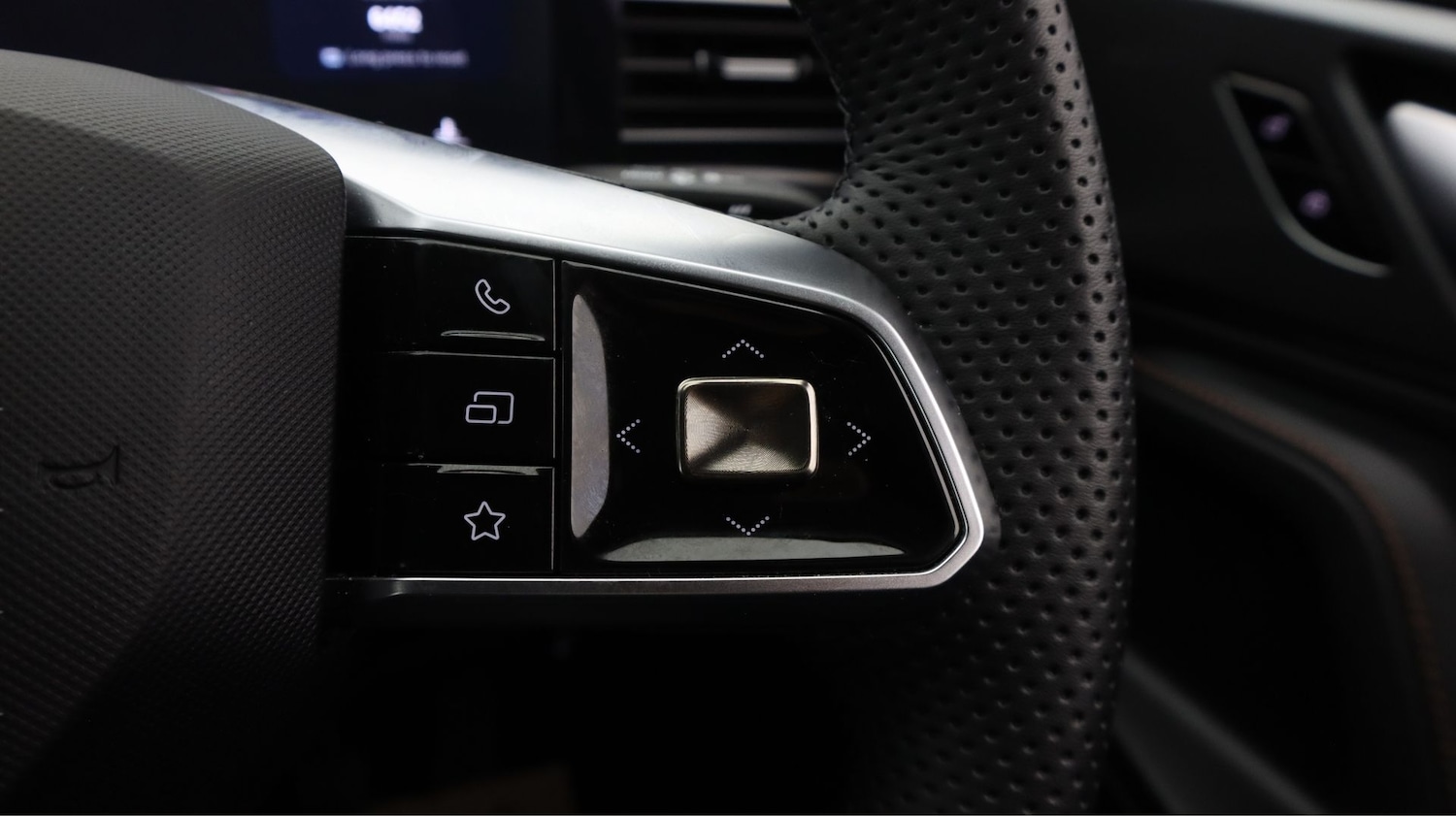 Used MG MG HS 2024 for sale - 78090942: Photo 21