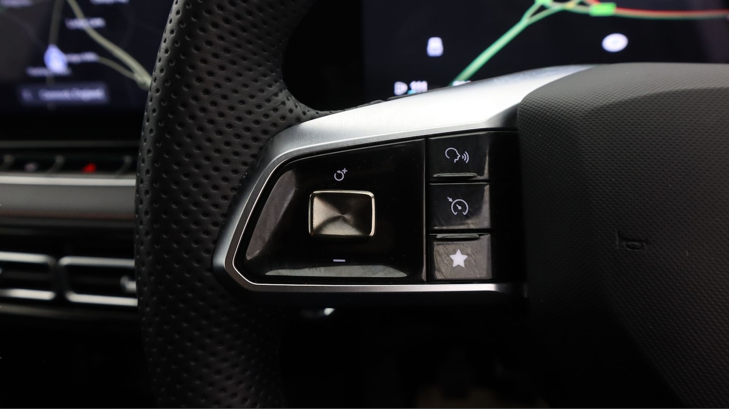 Used MG MG HS 2024 for sale - 78090942: Photo 24