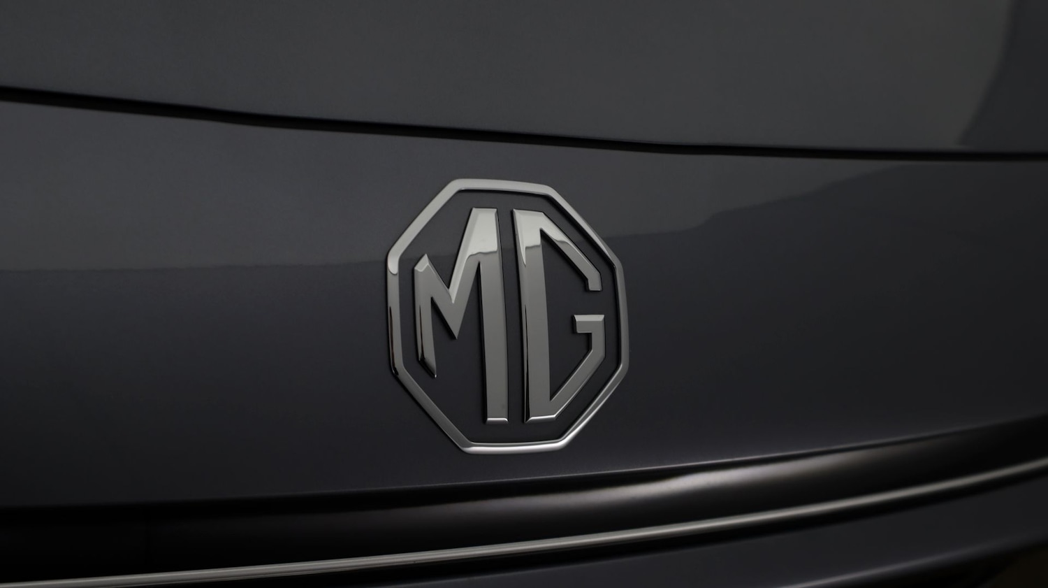 Used MG MG HS 2024 for sale - 78090942: Photo 25