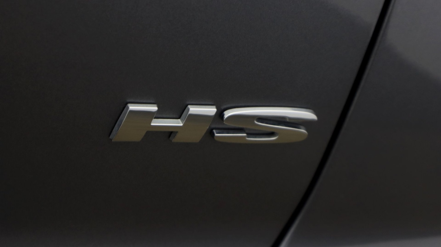 Used MG MG HS 2024 for sale - 78090942: Photo 26