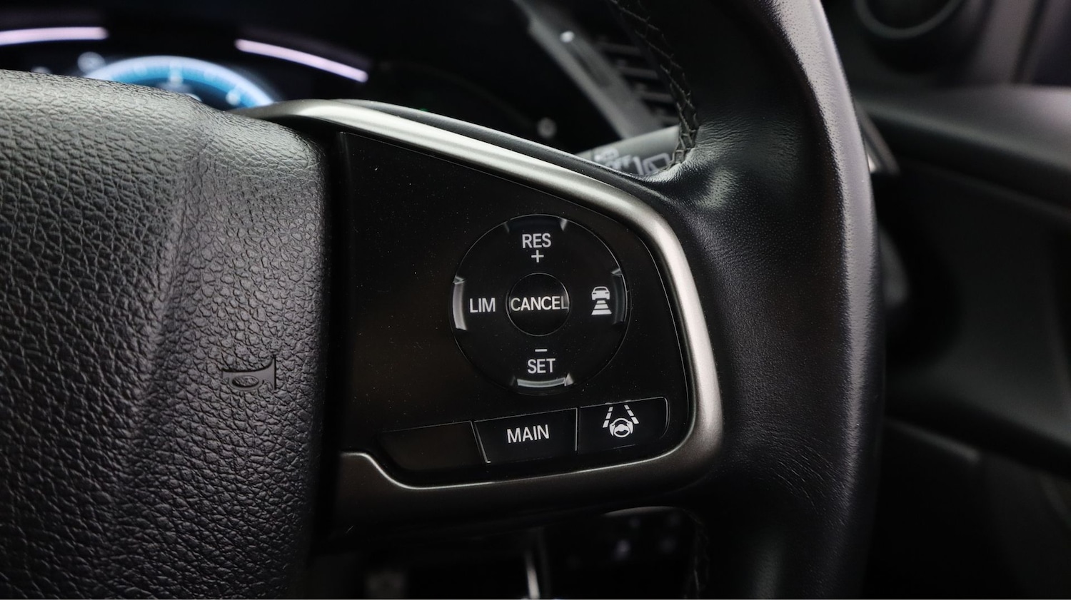 Used Honda Civic 2019 for sale - 77208632: Photo 20