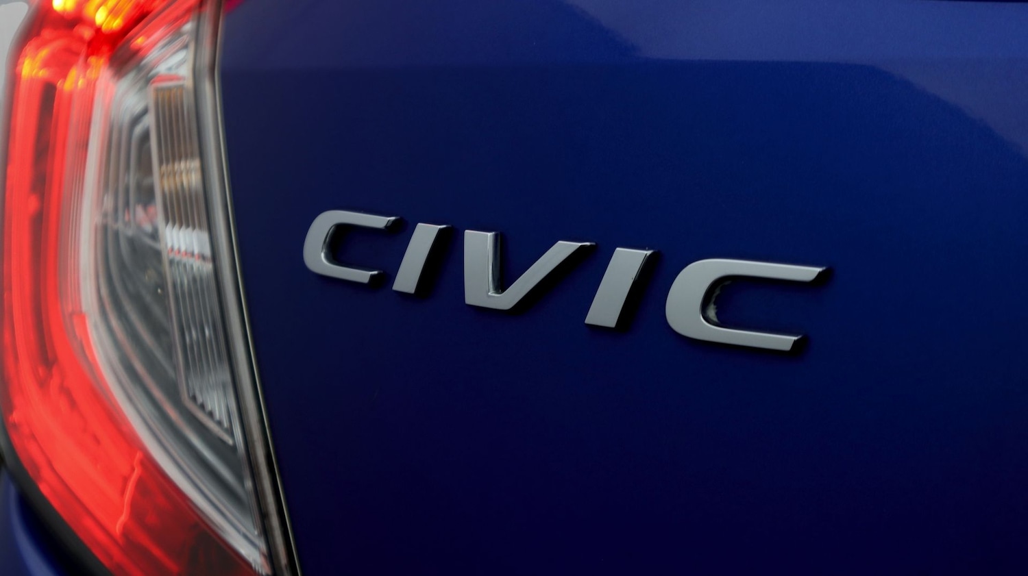 Used Honda Civic 2019 for sale - 77208632: Photo 21