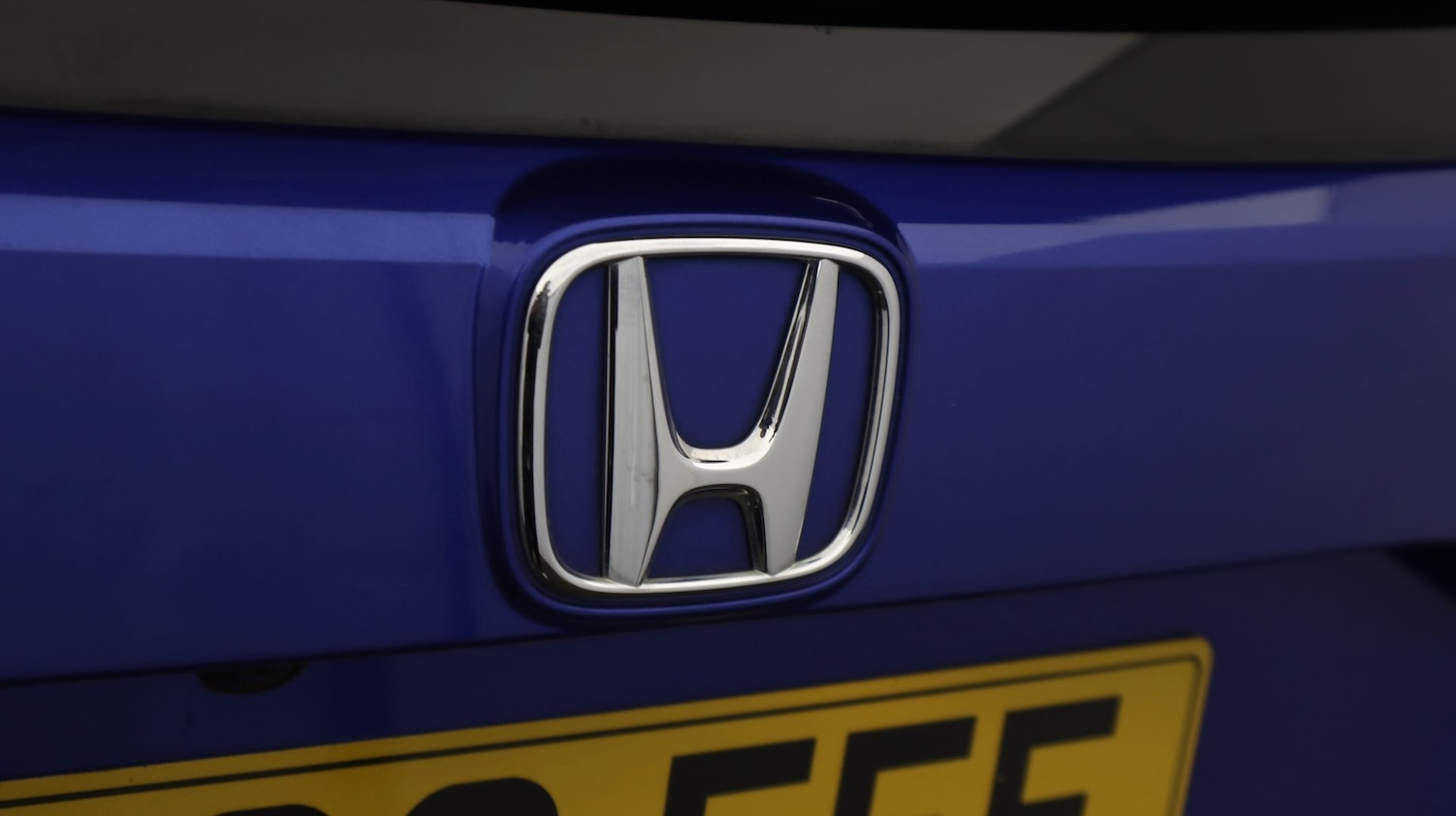 Used Honda Civic 2019 for sale - 77208632: Photo 24