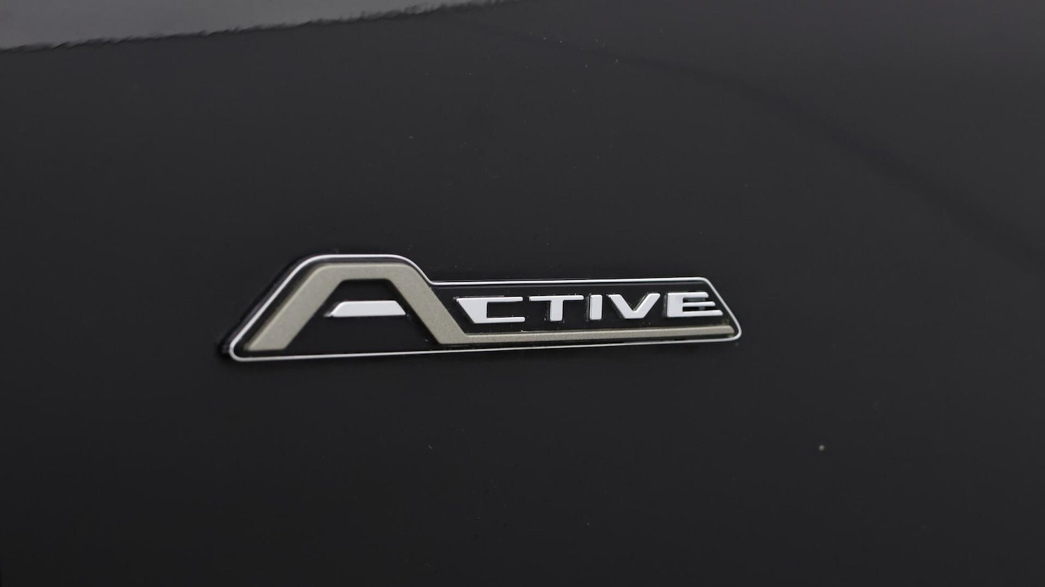 Used Ford Fiesta 2019 for sale - 76370361: Photo 21