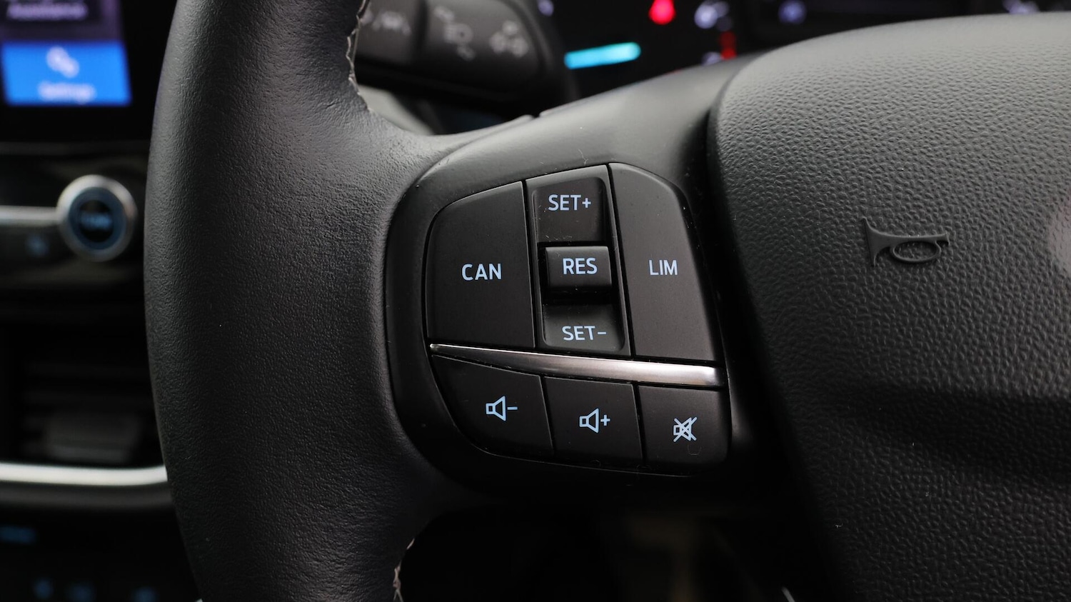 Used Ford Fiesta 2019 for sale - 76370361: Photo 23