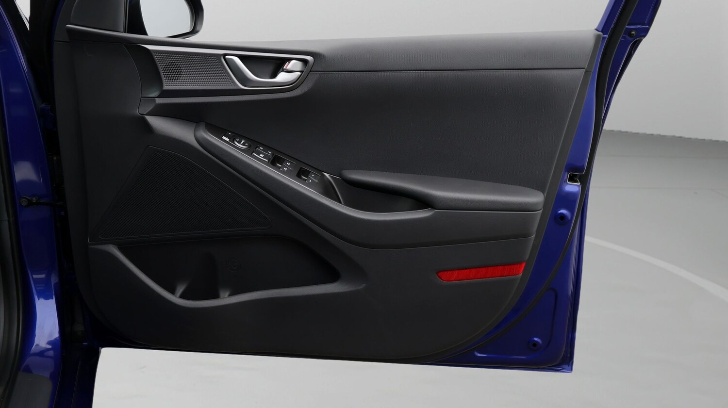 Used Hyundai IONIQ 2022 for sale - 77282537: Photo 15