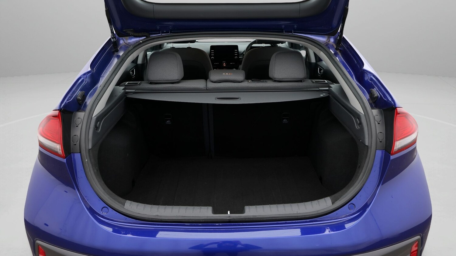 Used Hyundai IONIQ 2022 for sale - 77282537: Photo 17