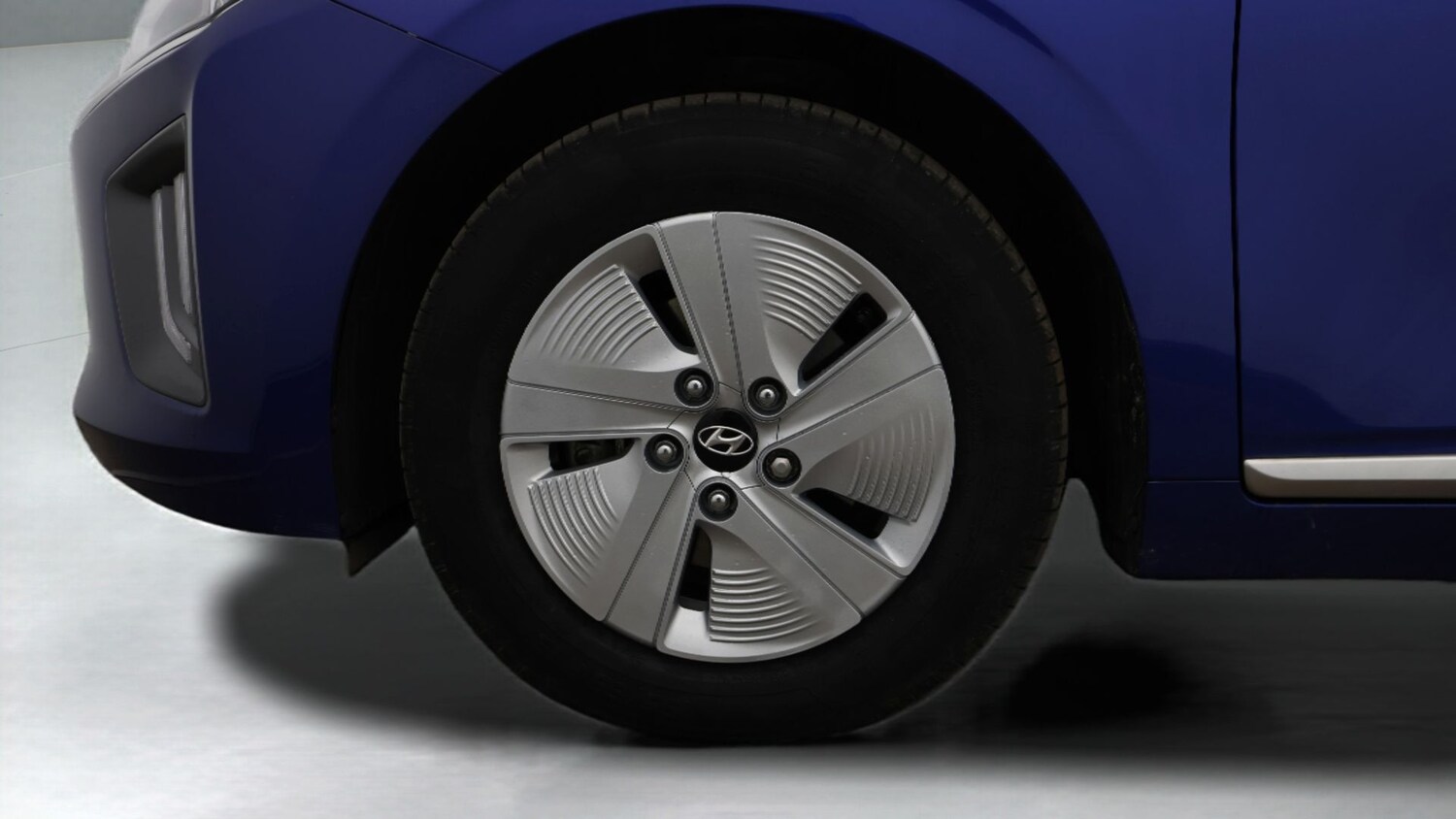 Used Hyundai IONIQ 2022 for sale - 77282537: Photo 18