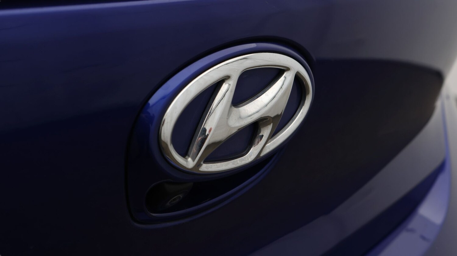 Used Hyundai IONIQ 2022 for sale - 77282537: Photo 20