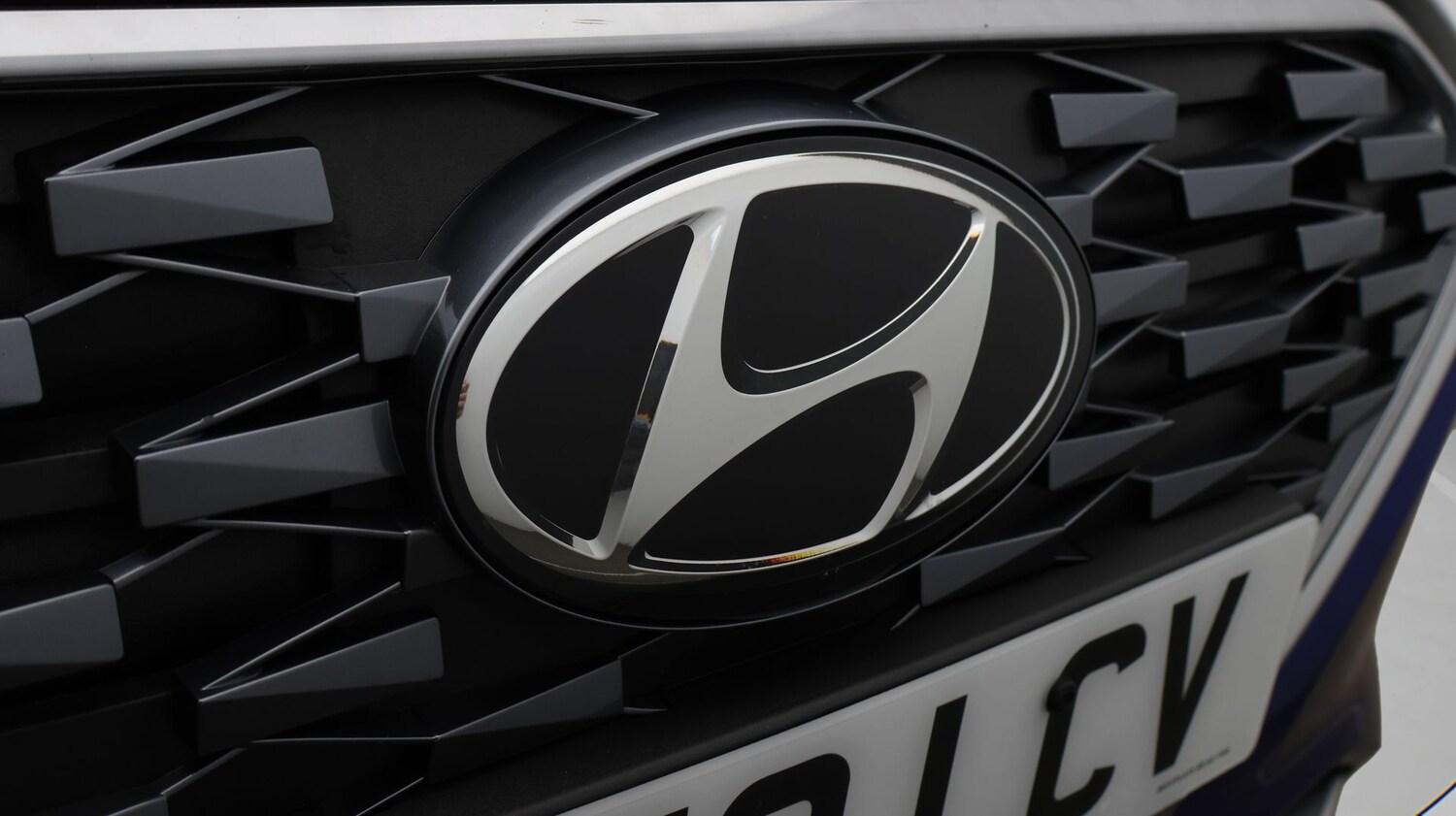 Used Hyundai IONIQ 2022 for sale - 77282537: Photo 21