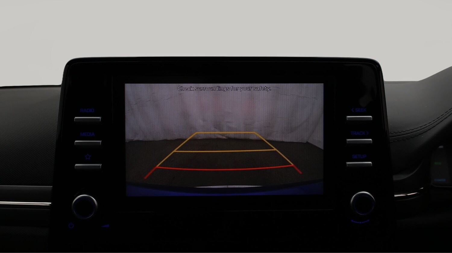 Used Hyundai IONIQ 2022 for sale - 77282537: Photo 22