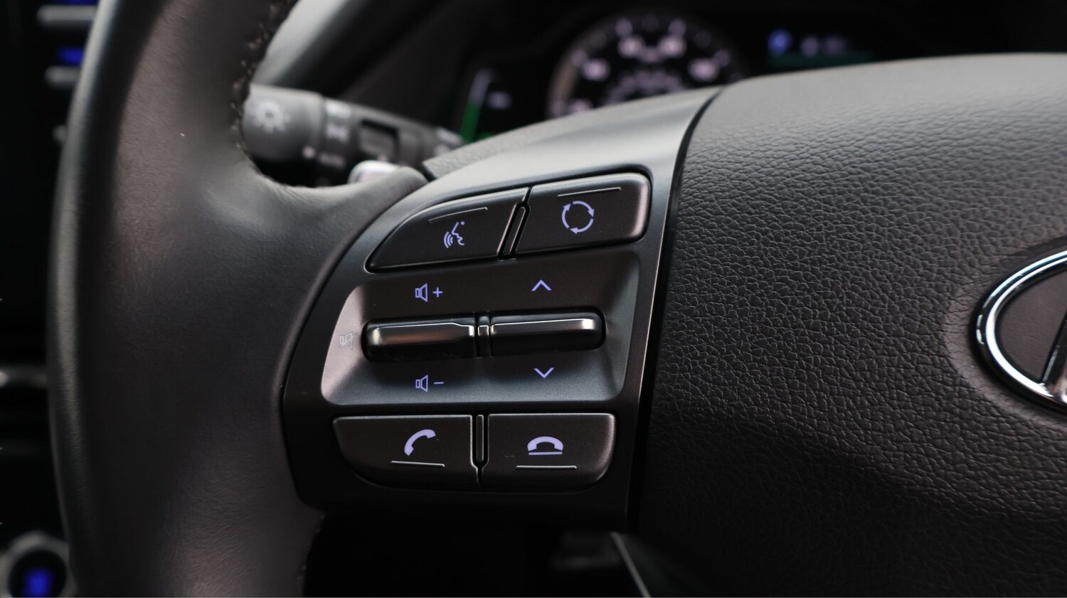 Used Hyundai IONIQ 2022 for sale - 77282537: Photo 23