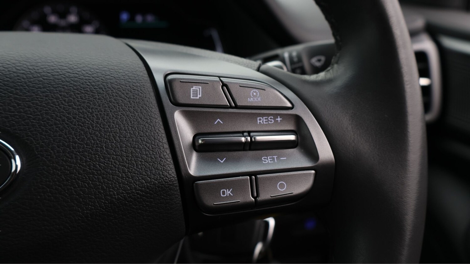 Used Hyundai IONIQ 2022 for sale - 77282537: Photo 24