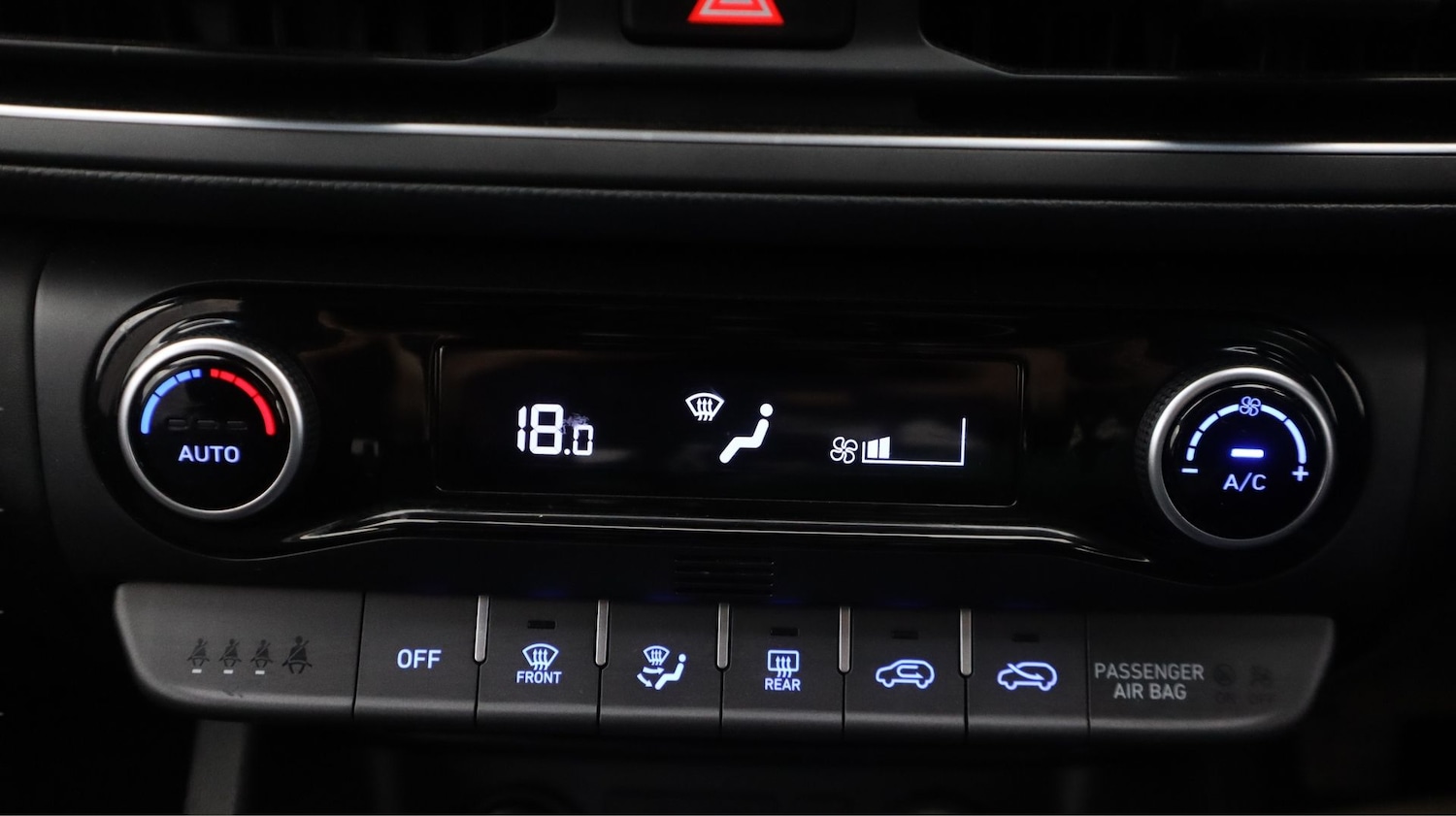 Used Hyundai KONA 2022 for sale - 77921479: Photo 12