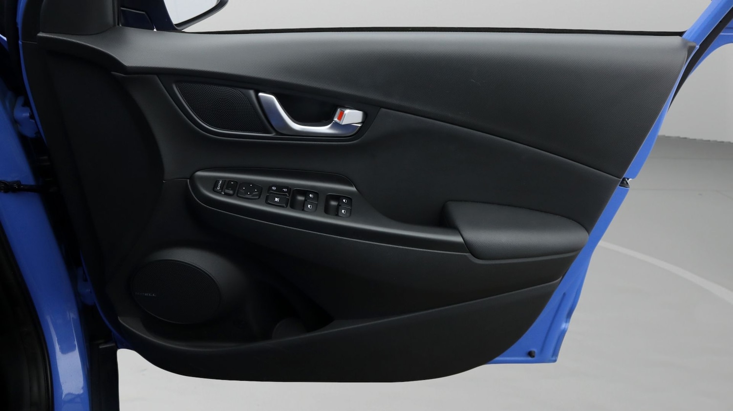 Used Hyundai KONA 2022 for sale - 77921479: Photo 15