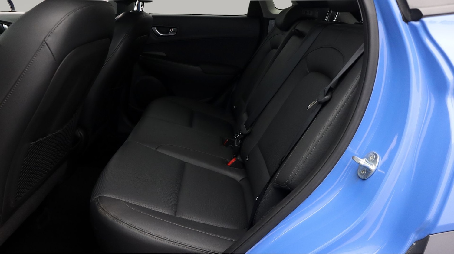 Used Hyundai KONA 2022 for sale - 77921479: Photo 16