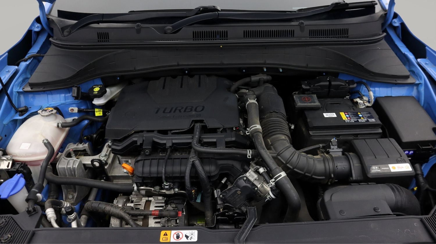 Used Hyundai KONA 2022 for sale - 77921479: Photo 19