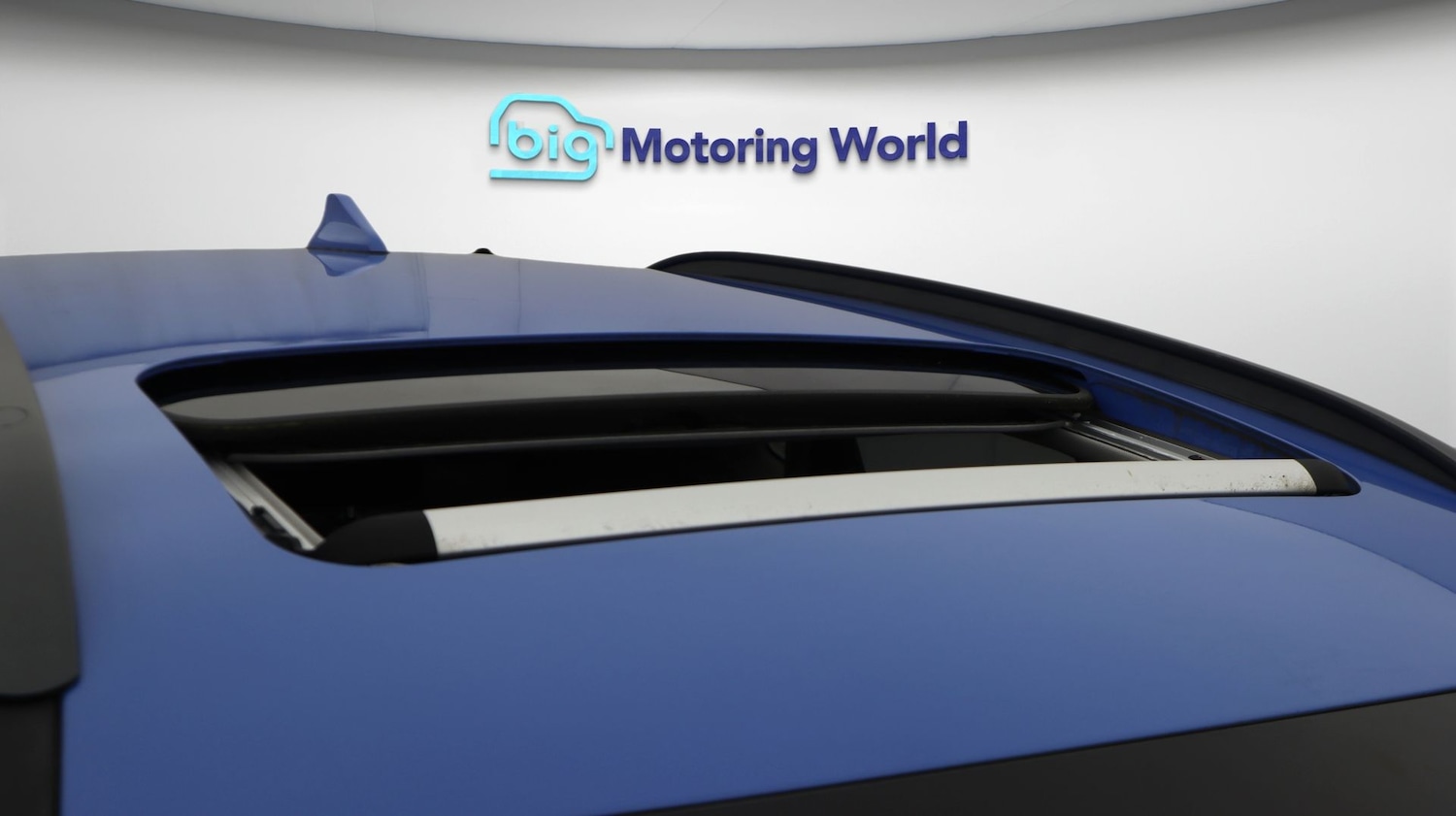 Used Hyundai KONA 2022 for sale - 77921479: Photo 20