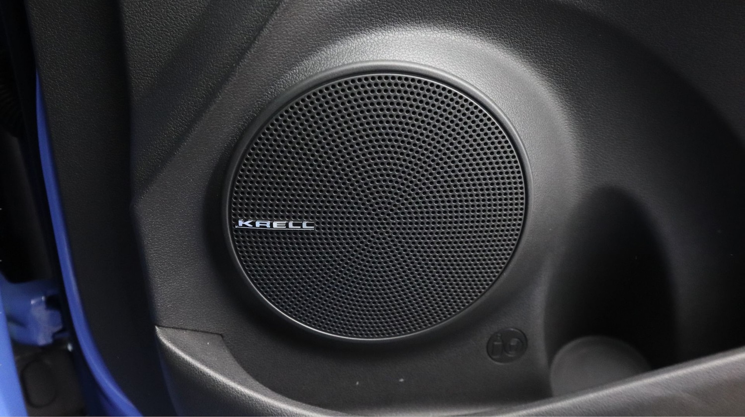 Used Hyundai KONA 2022 for sale - 77921479: Photo 21