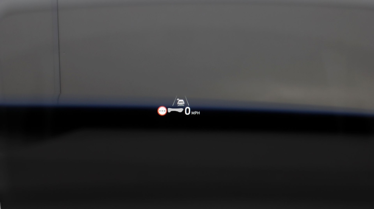 Used Hyundai KONA 2022 for sale - 77921479: Photo 22