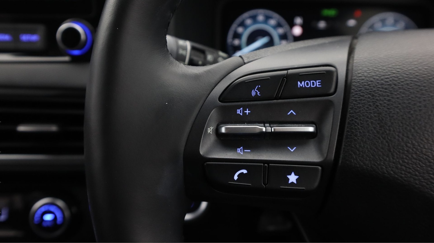 Used Hyundai KONA 2022 for sale - 77921479: Photo 23