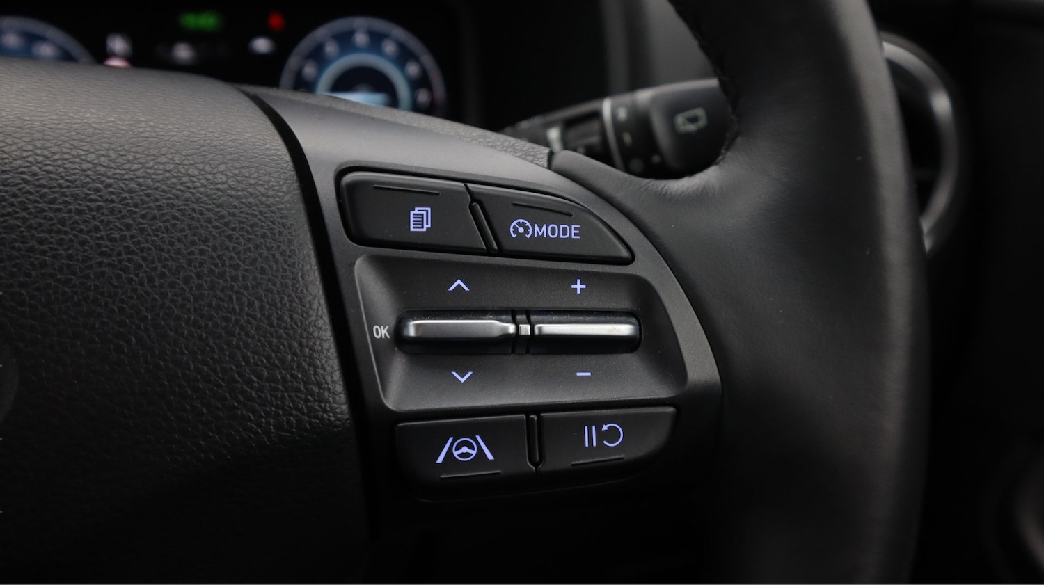 Used Hyundai KONA 2022 for sale - 77921479: Photo 24