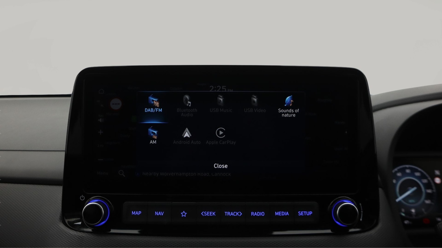 Used Hyundai KONA 2022 for sale - 77921479: Photo 25