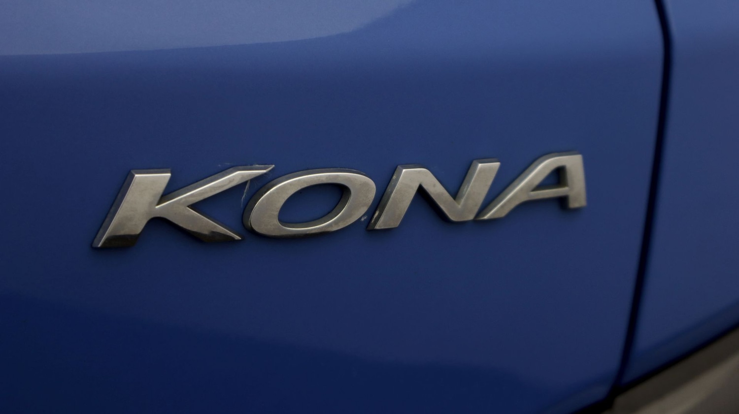 Used Hyundai KONA 2022 for sale - 77921479: Photo 26