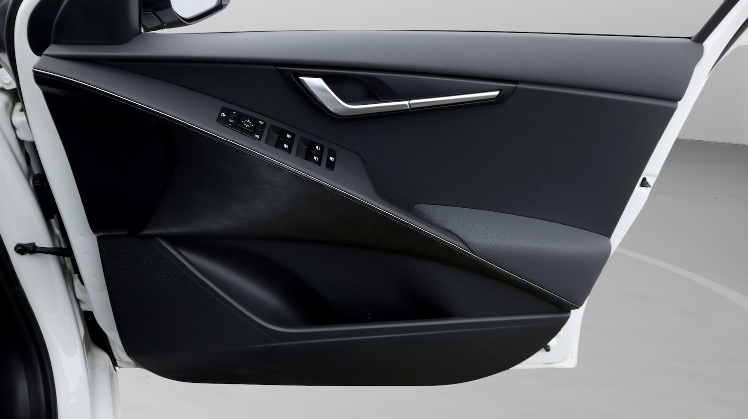 Used Kia Niro 2023 for sale - 78098554: Photo 15