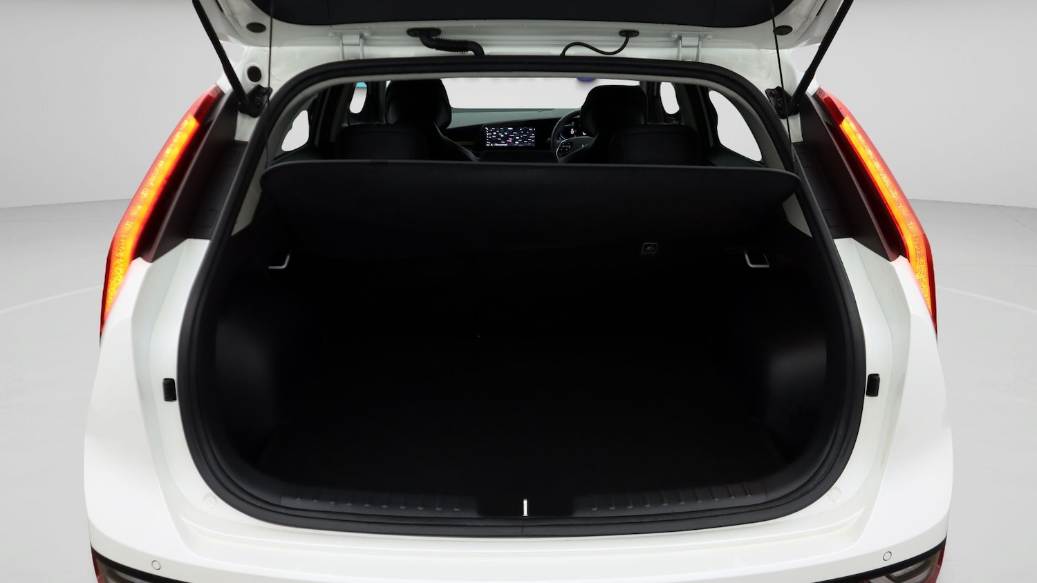 Used Kia Niro 2023 for sale - 78098554: Photo 17