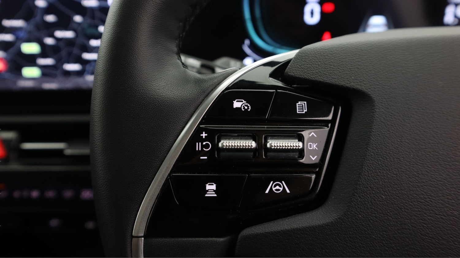 Used Kia Niro 2023 for sale - 78098554: Photo 20