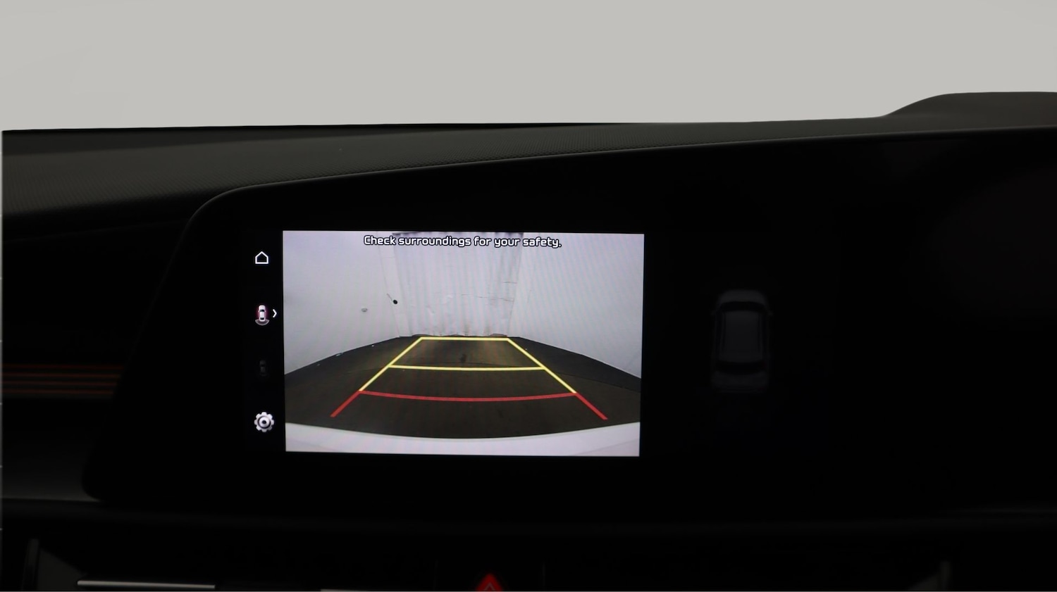 Used Kia Niro 2023 for sale - 78098554: Photo 22