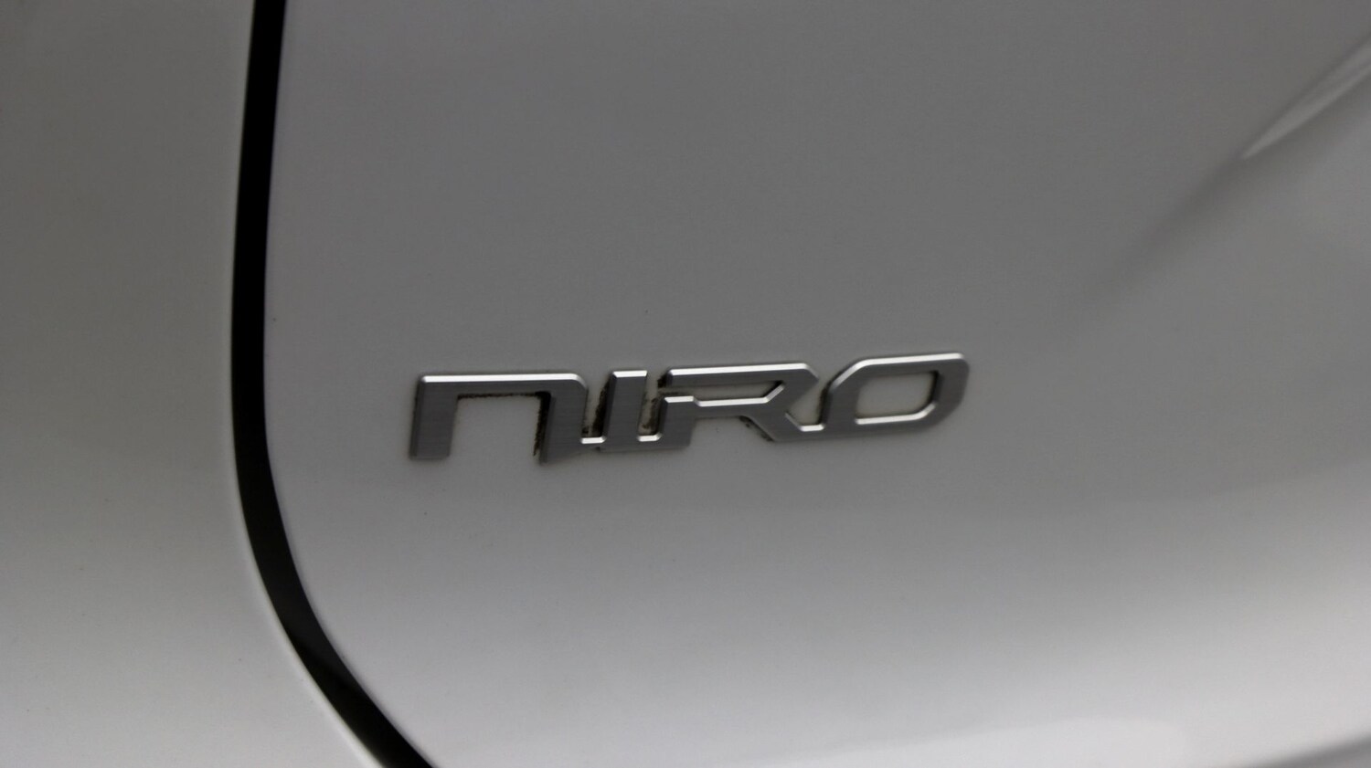 Used Kia Niro 2023 for sale - 78098554: Photo 23