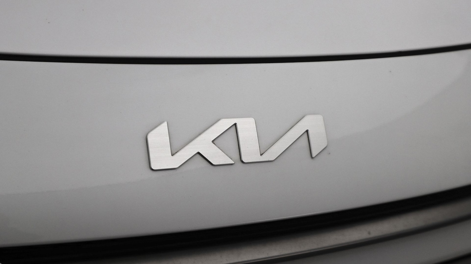 Used Kia Niro 2023 for sale - 78098554: Photo 24